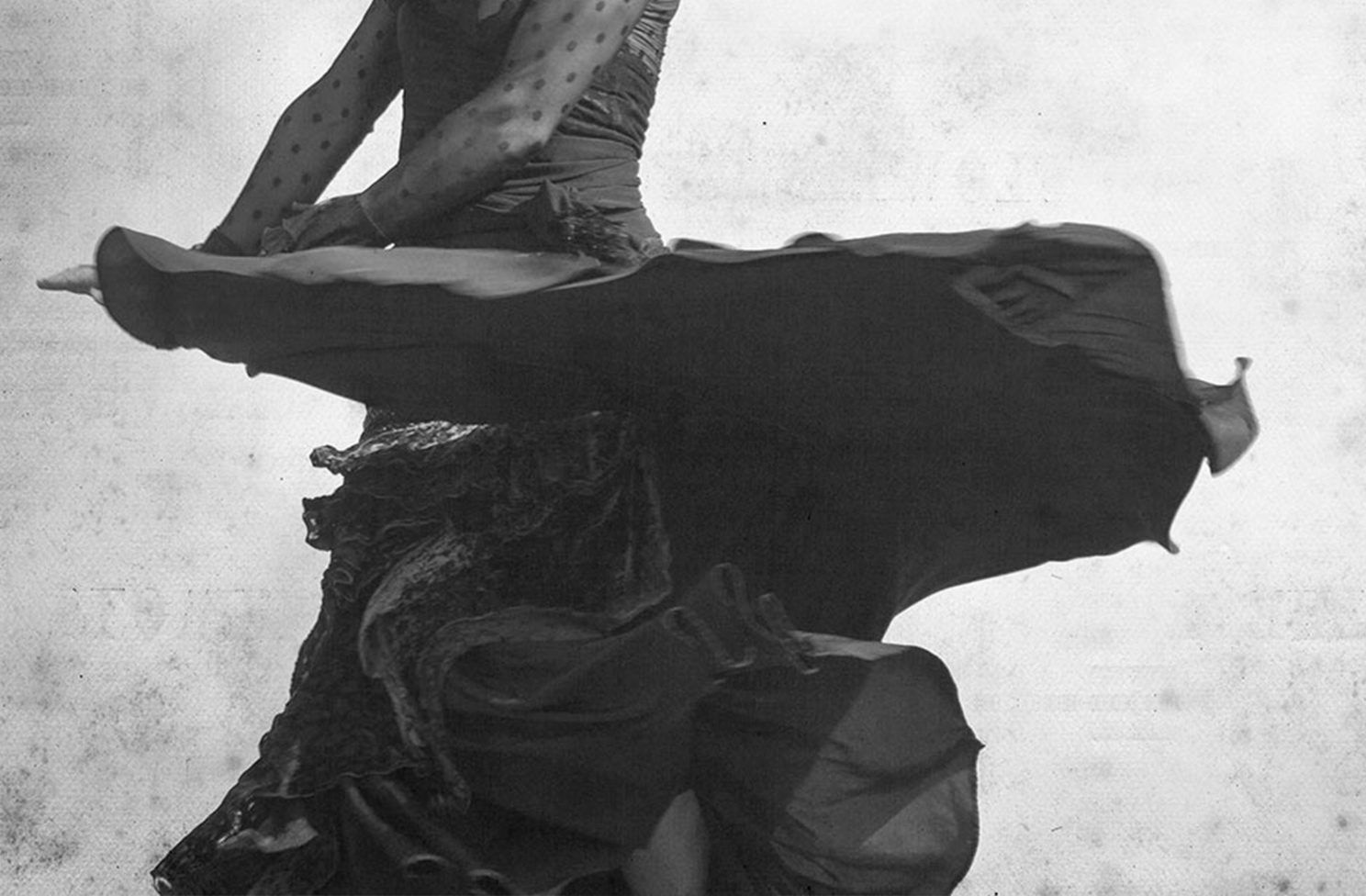 Flamenca