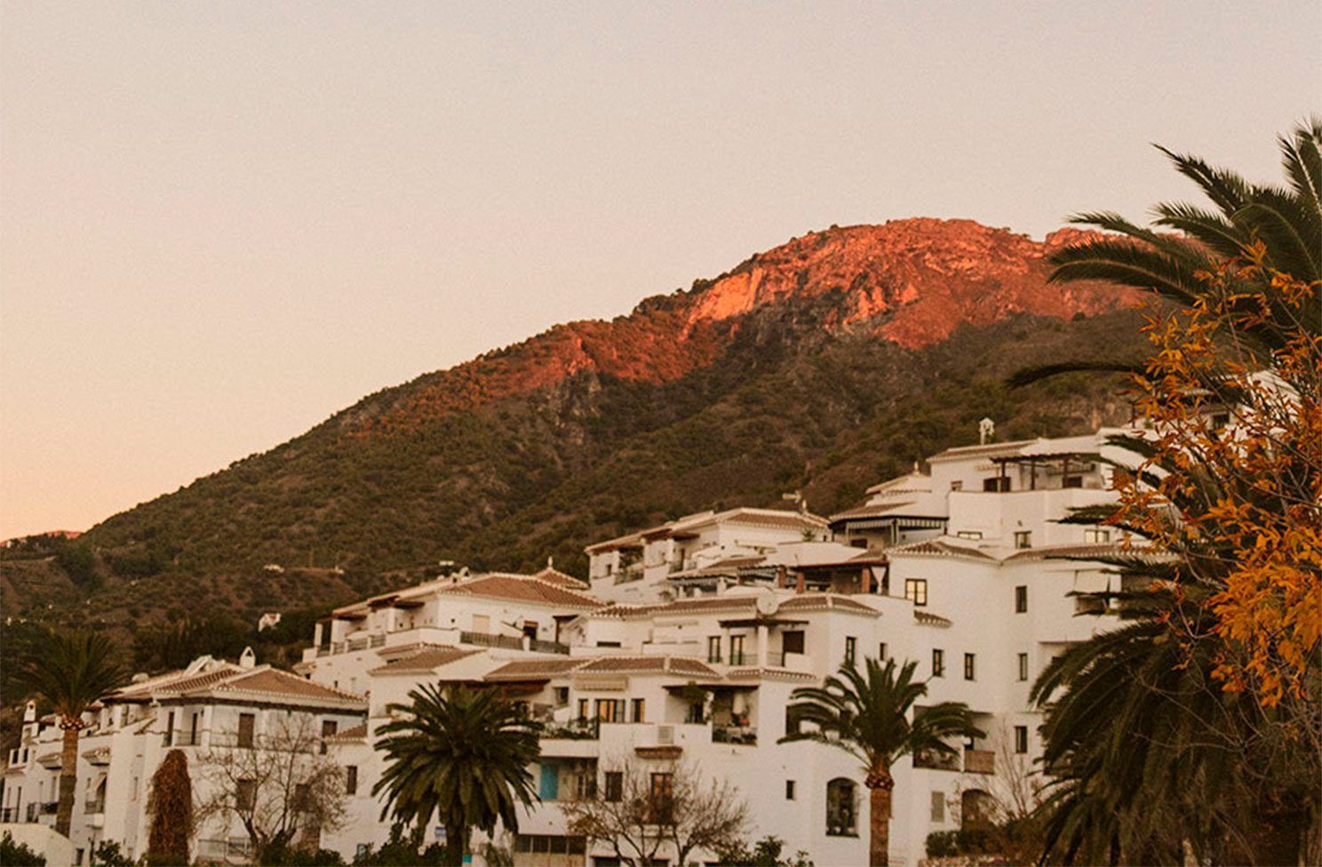 La Zambra
