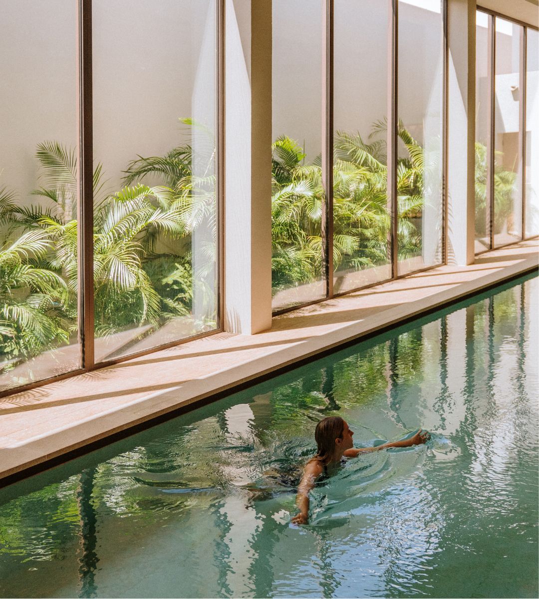Wellness