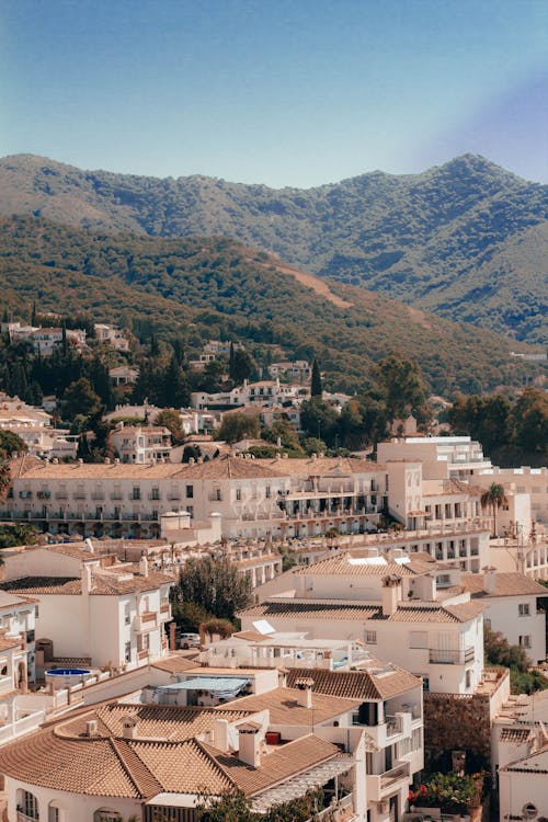 Málaga