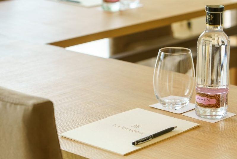 Meetings and events