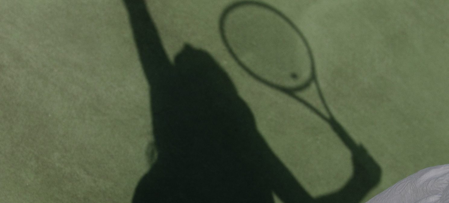 Tennis & Padel
